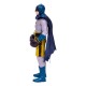 DC Retro Action Figure Batman 66 Batman in Boxing Gloves 15 cm