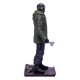 McFarlane Toys The Batman Movie Posed PVC Statue Riddler 30 cm