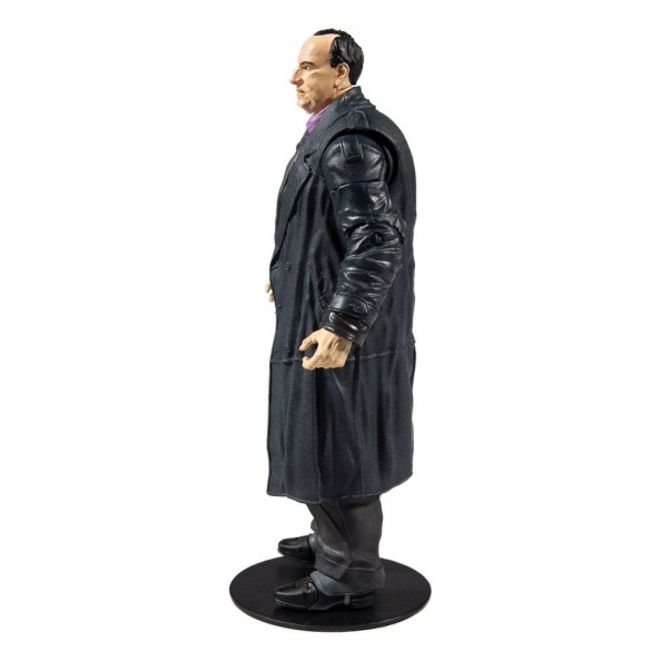 McFarlane Toys DC Multiverse Action Figure The Penguin (The Batman) 18 cm