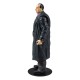 McFarlane Toys DC Multiverse Action Figure The Penguin (The Batman) 18 cm