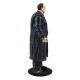 McFarlane Toys DC Multiverse Action Figure The Penguin (The Batman) 18 cm