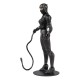 McFarlane Toys DC Multiverse Action Figure Catwoman (Batman Movie) 18 cm