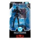 McFarlane Toys DC Multiverse Action Figure Catwoman (Batman Movie) 18 cm