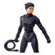 McFarlane Toys DC Multiverse Catwoman Unmasked (The Batman) 18 cm