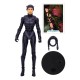 McFarlane Toys DC Multiverse Catwoman Unmasked (The Batman) 18 cm