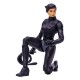 McFarlane Toys DC Multiverse Catwoman Unmasked (The Batman) 18 cm