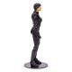 McFarlane Toys DC Multiverse Catwoman Unmasked (The Batman) 18 cm