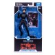 McFarlane Toys DC Multiverse Catwoman Unmasked (The Batman) 18 cm