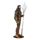 McFarlane Toys DC Justice League Movie Action Figure Aquaman 18 cm