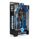 McFarlane Toys DC Justice League Movie Action Figure Aquaman 18 cm