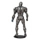 McFarlane Toys DC Justice League Movie Action Figure Cyborg (Helmet) 18 cm