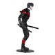 McFarlane Toys DC Multiverse Action Figure Nightwing Joker 18 cm