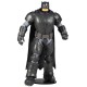 McFarlane Toys DC Multiverse Action Figure Armored Batman (The Dark Knight Returns) 18 cm