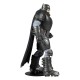 McFarlane Toys DC Multiverse Action Figure Armored Batman (The Dark Knight Returns) 18 cm