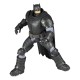 McFarlane Toys DC Multiverse Action Figure Armored Batman (The Dark Knight Returns) 18 cm