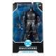 McFarlane Toys DC Multiverse Action Figure Armored Batman (The Dark Knight Returns) 18 cm