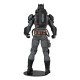 McFarlane Toys DC Multiverse Action Figure Batman Hazmat Suit 18 cm