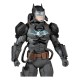 McFarlane Toys DC Multiverse Action Figure Batman Hazmat Suit 18 cm