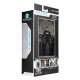 McFarlane Toys DC Multiverse Action Figure Batman Hazmat Suit 18 cm