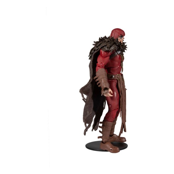 McFarlane Toys DC Multiverse Action Figure King Shazam! (The Infected) 18 cm