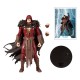 McFarlane Toys DC Multiverse Action Figure King Shazam! (The Infected) 18 cm