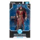 McFarlane Toys DC Multiverse Action Figure King Shazam! (The Infected) 18 cm