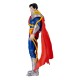 McFarlane Toys DC Multiverse Action Figure Superboy Prime Infinite Crisis 18 cm