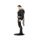 McFarlane Toys DC Multiverse Action Figure Superman Black Suit Variant (Superman: The Animated Series) 18 cm