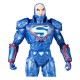 McFarlane Toys DC Multiverse Action Figure Lex Luthor Power Suit Justice League: The Darkseid War 18 cm