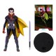 McFarlane Toys DC Multiverse Action Figure Robin (Infinite Frontier) 18 cm