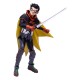 McFarlane Toys DC Multiverse Action Figure Robin (Infinite Frontier) 18 cm