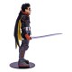 McFarlane Toys DC Multiverse Action Figure Robin (Infinite Frontier) 18 cm