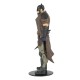 McFarlane Toys DC Multiverse Batman Dark Detective 18 cm