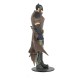 McFarlane Toys DC Multiverse Batman Dark Detective 18 cm