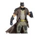 McFarlane Toys DC Multiverse Batman Dark Detective 18 cm