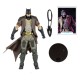 McFarlane Toys DC Multiverse Batman Dark Detective 18 cm