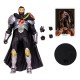 McFarlane Toys DC Multiverse General Zod 18 cm