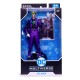 McFarlane Toys DC Multiverse Action Figure The Joker (Death Of The Family) 18 cm