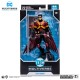 McFarlane Toys DC Multiverse Action Figure Red Robin 18 cm