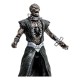 McFarlane Toys DC Collector Megafig Action Figure Nekron 30 cm