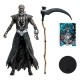 McFarlane Toys DC Collector Megafig Action Figure Nekron 30 cm