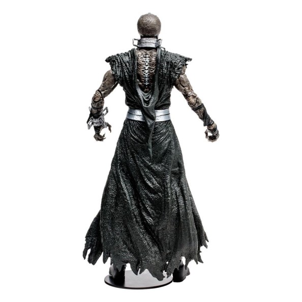 McFarlane Toys DC Collector Megafig Action Figure Nekron 30 cm