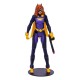 McFarlane Toys DC Gaming Action Figure Batgirl (Gotham Knights) 18 cm