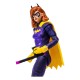 McFarlane Toys DC Gaming Action Figure Batgirl (Gotham Knights) 18 cm