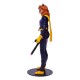 McFarlane Toys DC Gaming Action Figure Batgirl (Gotham Knights) 18 cm