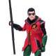 McFarlane Toys DC Gaming Action Figure Robin (Gotham Knights) 18 cm