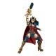 McFarlane Toys DC Multiverse Build A Action Figure Wonder Woman 18 cm