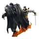 McFarlane Toys DC Multiverse Action Figure Collector Multipack Batman vs Azrael Batman Armor 18 cm