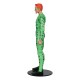 DC Build A Megafig Action Figure Batman Forever The Riddler (Gold Label) 18 cm