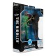 DC Build A Megafig Action Figure Batman Forever The Riddler (Gold Label) 18 cm